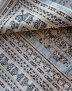 Picture of ماتركس B2029  LIGHT.BLUE.L2900.W2000